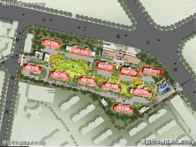 2024南山璞缦(售楼处)官方网站-南山璞缦楼盘百科-上海房天下(图5) 2024南山璞缦(售楼处)官方网站-南山璞缦楼盘百科-上海房天下(图5)