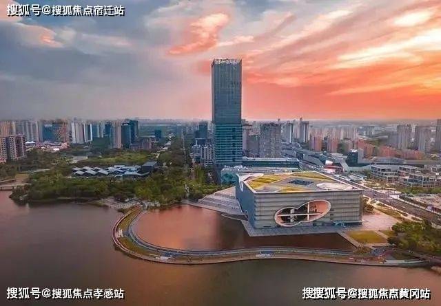 2024南山璞缦(售楼处)官方网站-南山璞缦楼盘百科-上海房天下(图11) 2024南山璞缦(售楼处)官方网站-南山璞缦楼盘百科-上海房天下(图11)