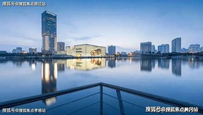 2024南山璞缦(售楼处)官方网站-南山璞缦楼盘百科-上海房天下(图10) 2024南山璞缦(售楼处)官方网站-南山璞缦楼盘百科-上海房天下(图10)