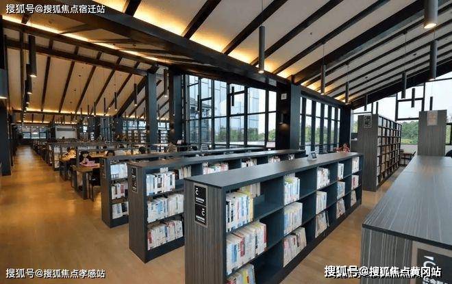 2024南山璞缦(售楼处)官方网站-南山璞缦楼盘百科-上海房天下(图12) 2024南山璞缦(售楼处)官方网站-南山璞缦楼盘百科-上海房天下(图12)