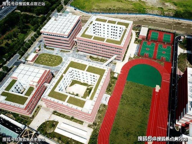 2024南山璞缦(售楼处)官方网站-南山璞缦楼盘百科-上海房天下(图14) 2024南山璞缦(售楼处)官方网站-南山璞缦楼盘百科-上海房天下(图14)