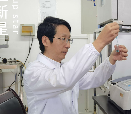 芬琳漆闪耀2024广州设计周:环保色彩定义未来家居新风尚(图9) 芬琳漆闪耀2024广州设计周:环保色彩定义未来家居新风尚(图9)