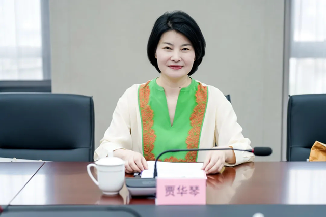 2024年浙江省建筑装饰设计创新发展会议在杭召开(图2) 2024年浙江省建筑装饰设计创新发展会议在杭召开(图2)