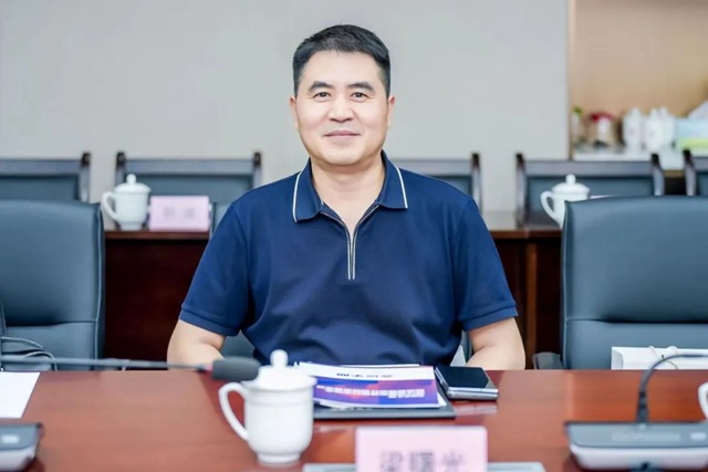2024年浙江省建筑装饰设计创新发展会议在杭召开(图7) 2024年浙江省建筑装饰设计创新发展会议在杭召开(图7)