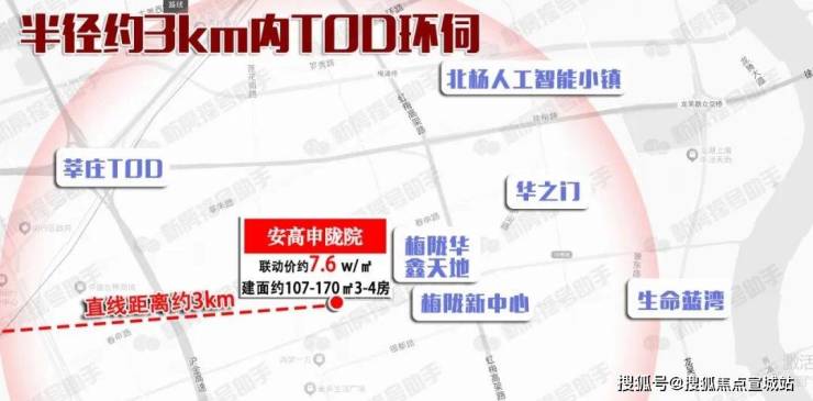 安高申陇院(2024年安高申陇院)首页网站-楼盘详情-户型配套(图9) 安高申陇院(2024年安高申陇院)首页网站-楼盘详情-户型配套(图9)