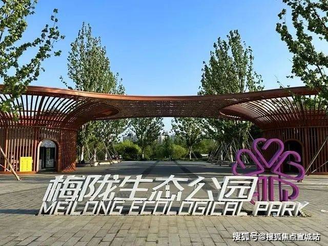 安高申陇院(2024年安高申陇院)首页网站-楼盘详情-户型配套(图14) 安高申陇院(2024年安高申陇院)首页网站-楼盘详情-户型配套(图14)