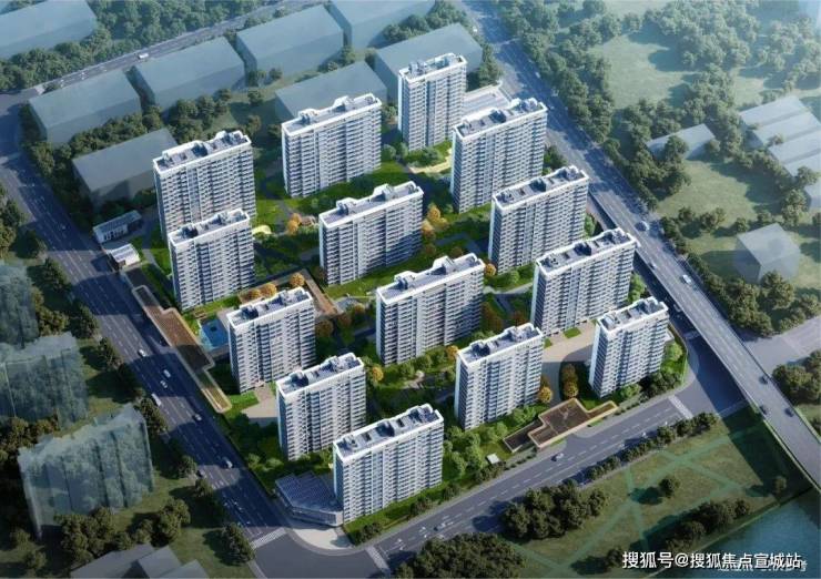 安高申陇院(2024年安高申陇院)首页网站-楼盘详情-户型配套(图21) 安高申陇院(2024年安高申陇院)首页网站-楼盘详情-户型配套(图21)