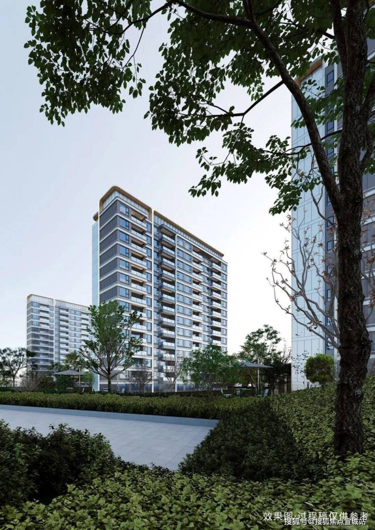 安高申陇院(2024年安高申陇院)首页网站-楼盘详情-户型配套(图22) 安高申陇院(2024年安高申陇院)首页网站-楼盘详情-户型配套(图22)