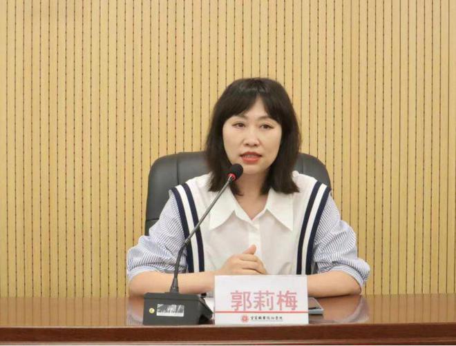 2024年全国院校室内设计技能大赛四川省选拔赛圆满收官