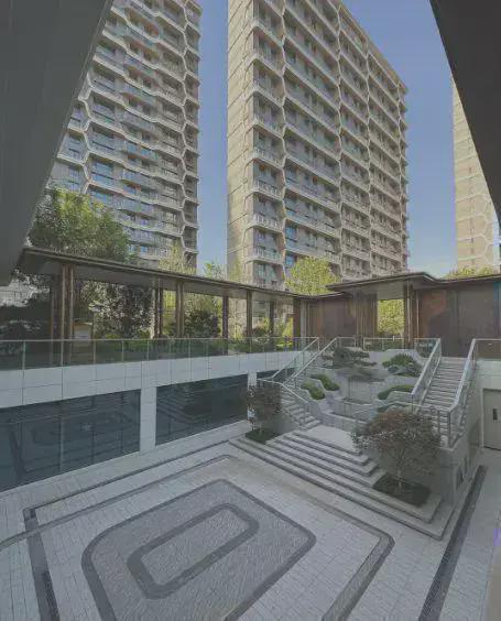 北京丰台天阅山河售楼处-2025最新官方网站-天阅山河-北京房天下(图6)