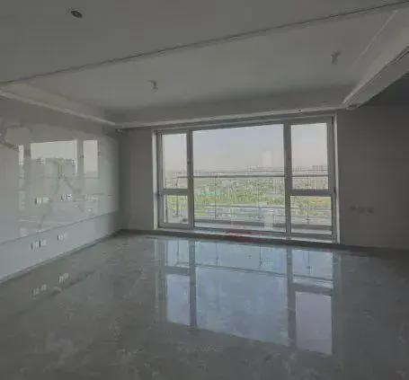 北京丰台天阅山河售楼处-2025最新官方网站-天阅山河-北京房天下(图8)