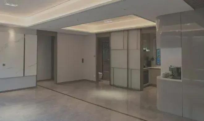 北京丰台天阅山河售楼处-2025最新官方网站-天阅山河-北京房天下(图9)