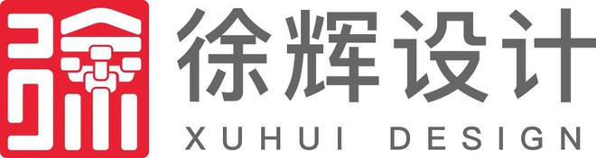 2024年度中国十大民营建筑设计品牌和民营TOP100榜单权威发布(图9)