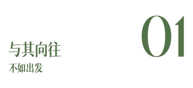 2024年人生体验合集:生活可以是一个“动词”