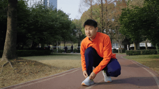 2024年人生体验合集：生活可以是一个“动词”(图2)
