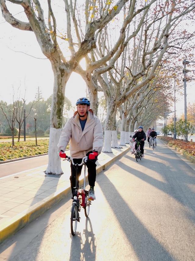 2024年人生体验合集：生活可以是一个“动词”(图5)