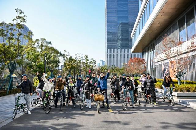 2024年人生体验合集：生活可以是一个“动词”(图16)