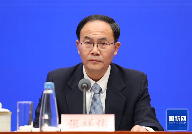 水利部：2024年全国水利建设完成投资135万亿元 创历史新高