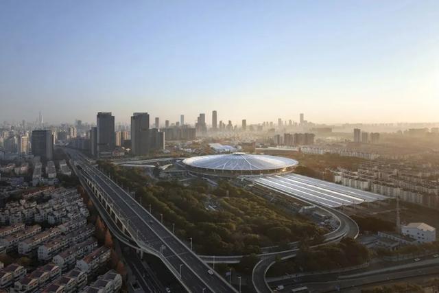2025年建筑设计行业展望与分析(图7) 2025年建筑设计行业展望与分析(图7)