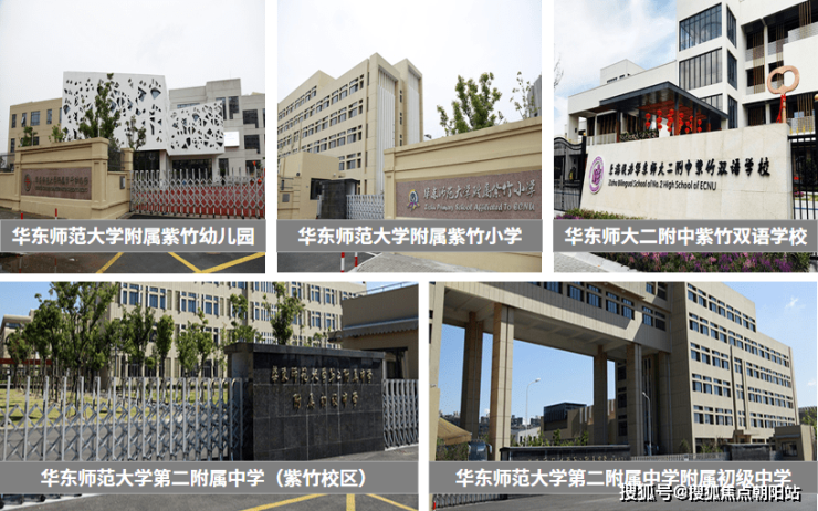 兰香湖壹号(兰香湖壹号)首页网站丨2024年最新价格户型配套(图5) 兰香湖壹号(兰香湖壹号)首页网站丨2024年最新价格户型配套(图5)
