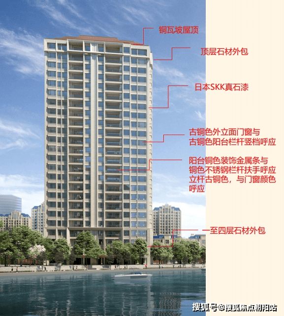 兰香湖壹号(兰香湖壹号)首页网站丨2024年最新价格户型配套(图9) 兰香湖壹号(兰香湖壹号)首页网站丨2024年最新价格户型配套(图9)