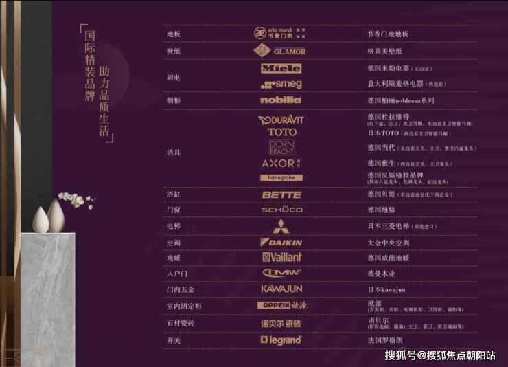 兰香湖壹号(兰香湖壹号)首页网站丨2024年最新价格户型配套(图12) 兰香湖壹号(兰香湖壹号)首页网站丨2024年最新价格户型配套(图12)