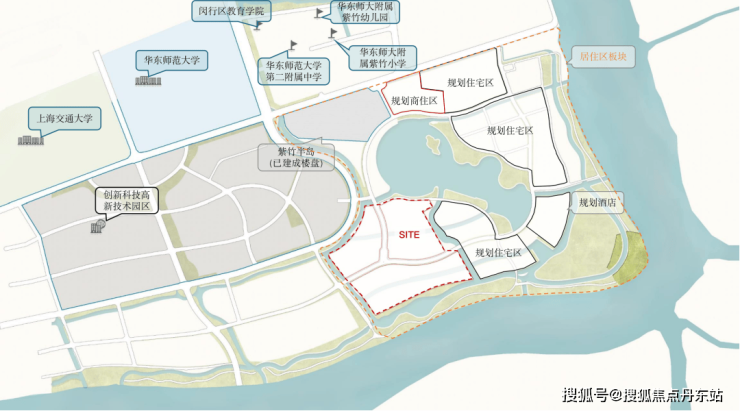 兰香湖二号(兰香湖二号)首页网站-2024年最新房价小区配套交通地铁(图4) 兰香湖二号(兰香湖二号)首页网站-2024年最新房价小区配套交通地铁(图4)