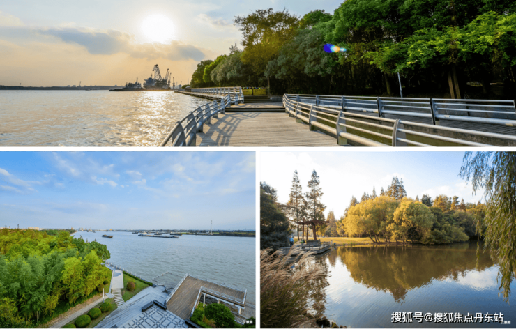 兰香湖二号(兰香湖二号)首页网站-2024年最新房价小区配套交通地铁(图2) 兰香湖二号(兰香湖二号)首页网站-2024年最新房价小区配套交通地铁(图2)