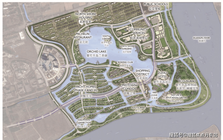 兰香湖二号(兰香湖二号)首页网站-2024年最新房价小区配套交通地铁