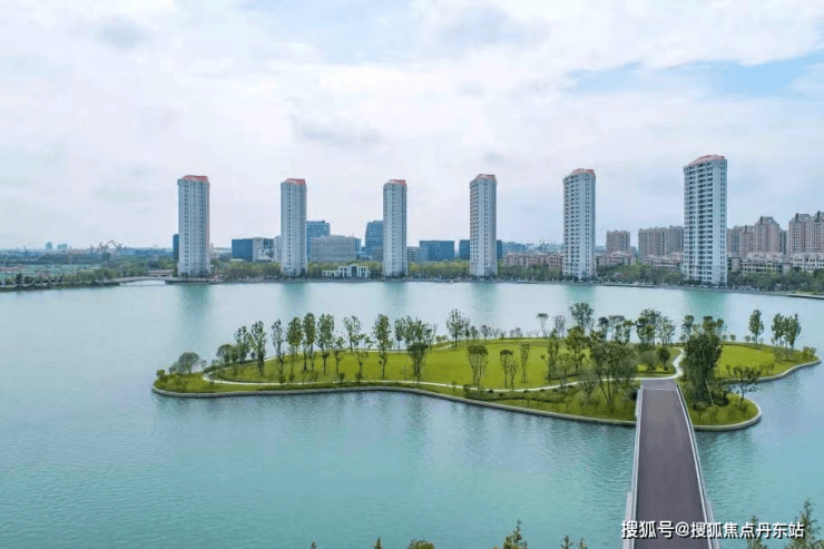 兰香湖二号(兰香湖二号)首页网站-2024年最新房价小区配套交通地铁(图3) 兰香湖二号(兰香湖二号)首页网站-2024年最新房价小区配套交通地铁(图3)