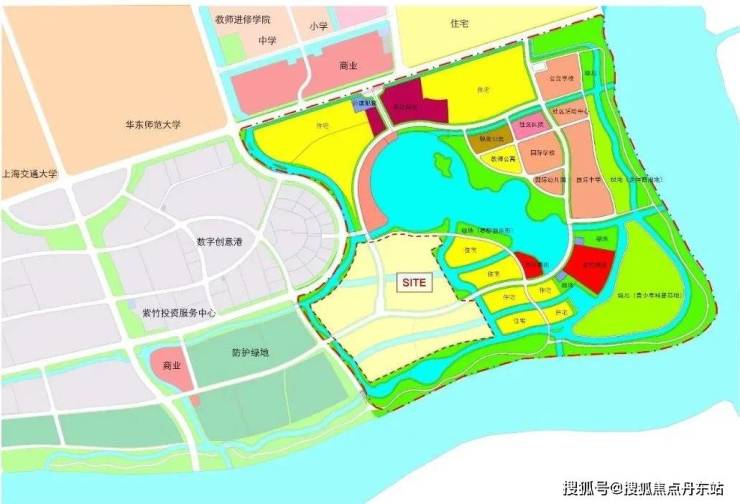 兰香湖二号(兰香湖二号)首页网站-2024年最新房价小区配套交通地铁(图5) 兰香湖二号(兰香湖二号)首页网站-2024年最新房价小区配套交通地铁(图5)