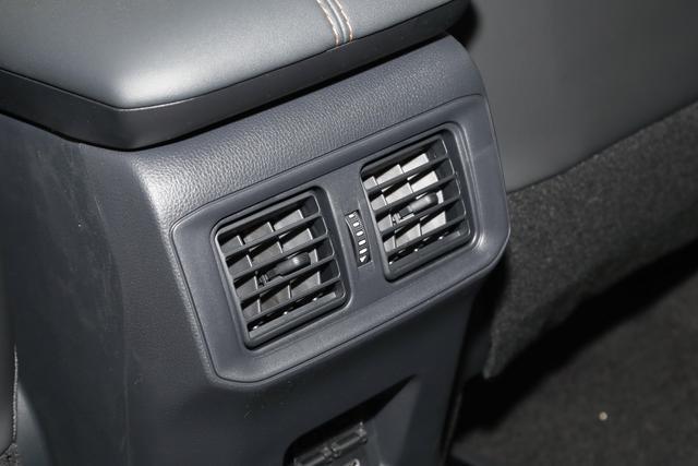丰田RAV4荣放2024款销量火爆的背后是实打实的实力(图12)