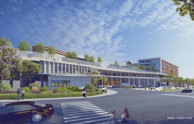 2025长沙卓越朗宋-售楼处官方网站-卓越朗宋楼盘测评-长沙房天下(图3)