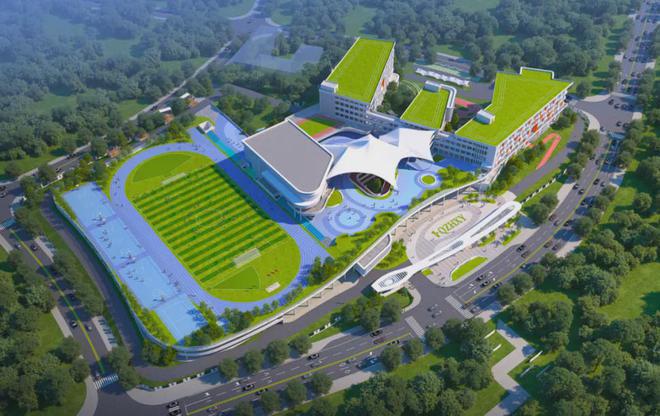 2025长沙卓越朗宋-售楼处官方网站-卓越朗宋楼盘测评-长沙房天下(图4)