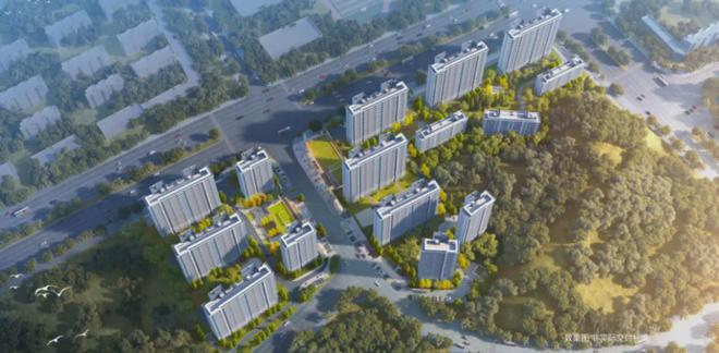 2025长沙卓越朗宋-售楼处官方网站-卓越朗宋楼盘测评-长沙房天下(图8)