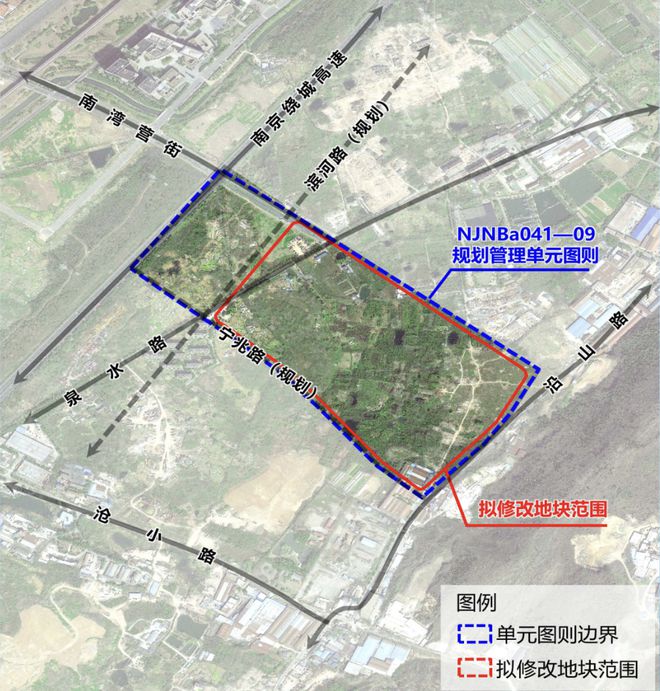 山和月!紫金山金基低密园墅公布案名;鼓楼低密公寓润玺将开!(图15) 山和月!紫金山金基低密园墅公布案名;鼓楼低密公寓润玺将开!(图15)