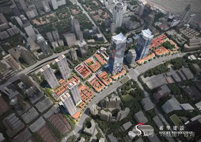 上海新房市场即将迎来大反转(图8) 上海新房市场即将迎来大反转(图8)