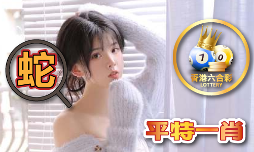 新澳门资料大全正版资料2024年 - 新澳门大全正版2024年春节版V