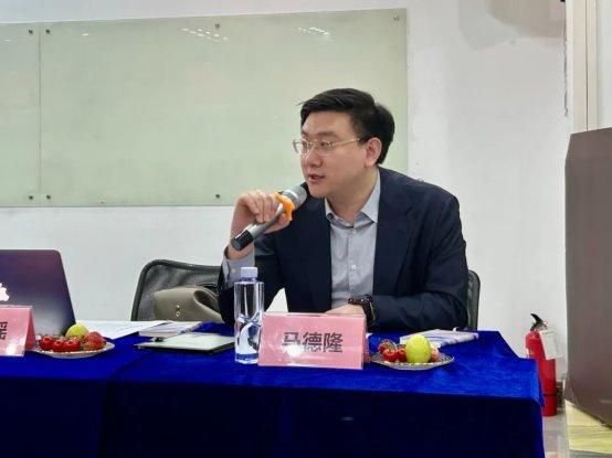 《陶瓷砖密缝铺贴施工技术规程》交流暨密缝铺贴技术专家会召开(图5) 《陶瓷砖密缝铺贴施工技术规程》交流暨密缝铺贴技术专家会召开(图5)