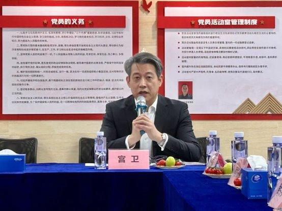 《陶瓷砖密缝铺贴施工技术规程》交流暨密缝铺贴技术专家会召开(图6) 《陶瓷砖密缝铺贴施工技术规程》交流暨密缝铺贴技术专家会召开(图6)