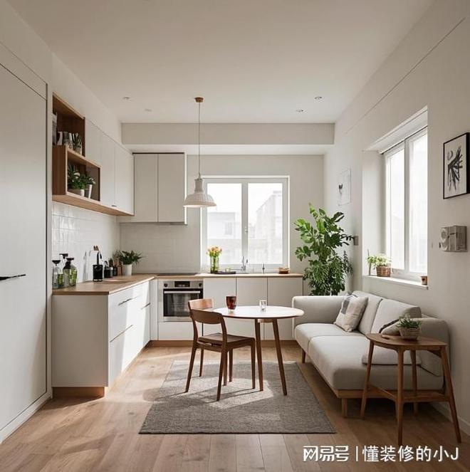 2025年上海装修公司五大服务口碑榜
