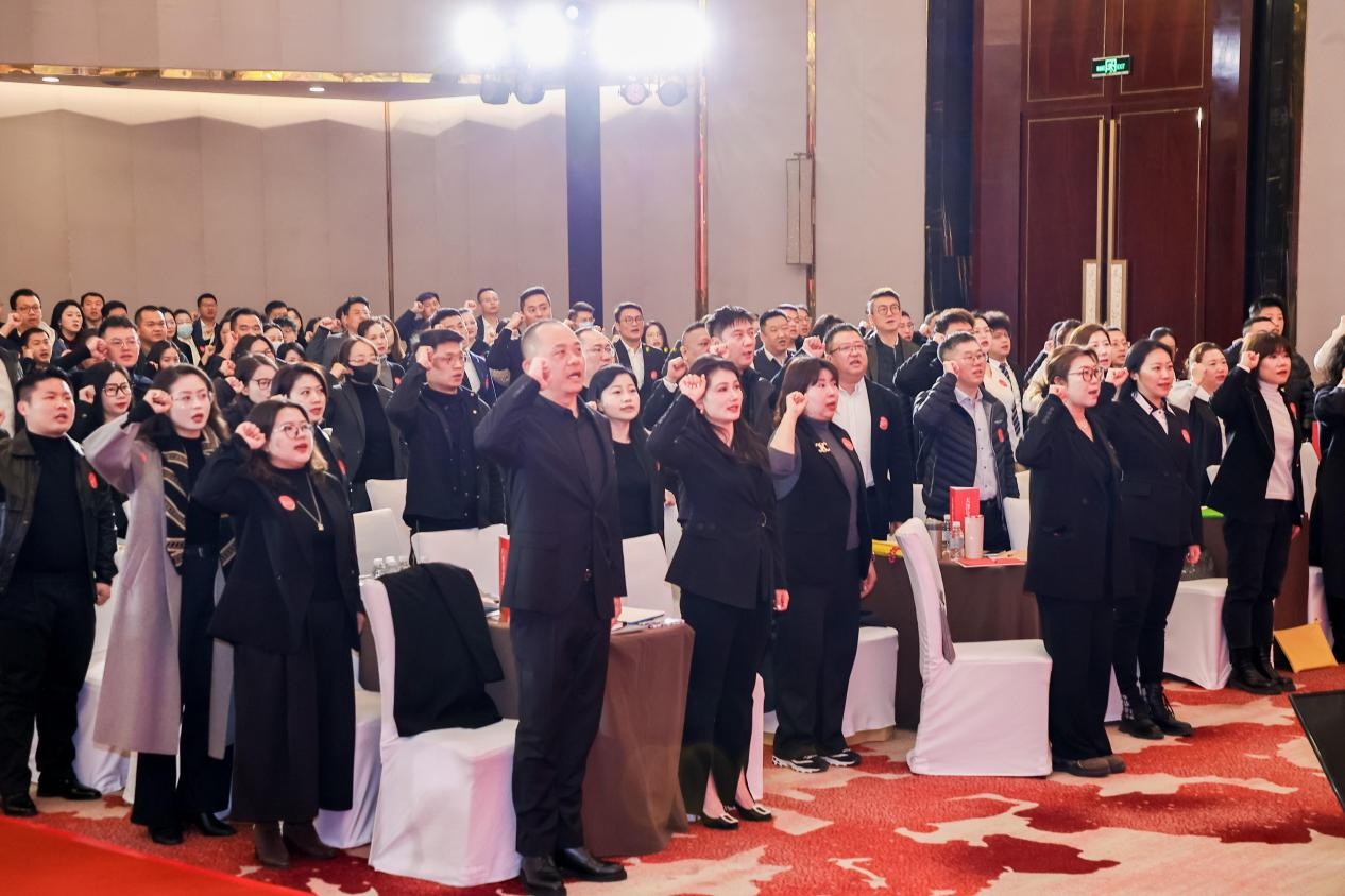 高端家装进入价值重构新周期:解码尚层装饰设计+科技+服务范式革命