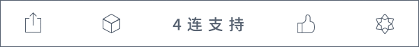 装修退费遇难题 消费者权益如何保障？