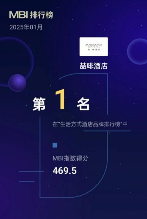 “悦己”时代喆啡酒店教你如何宠爱自己(图6) “悦己”时代喆啡酒店教你如何宠爱自己(图6)