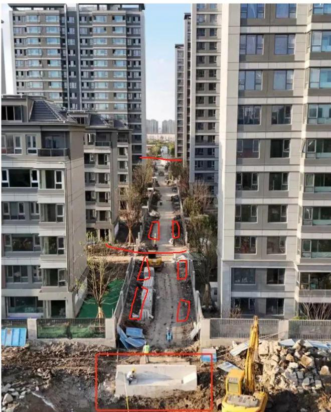 良有方 2025住宅设计发展的6大趋势!(图12) 良有方 2025住宅设计发展的6大趋势!(图12)