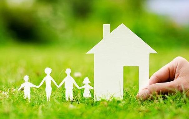 良有方 2025住宅设计发展的6大趋势!(图14) 良有方 2025住宅设计发展的6大趋势!(图14)