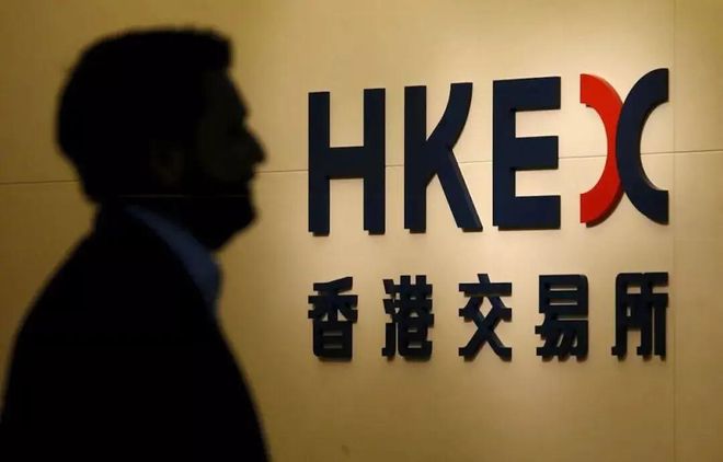 连亏18亿赴港IPO:群核科技上演流血上市(图2) 连亏18亿赴港IPO:群核科技上演流血上市(图2)