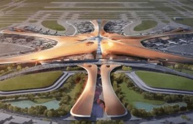 马可波罗控股:瓷砖艺术生活美学(图3) 马可波罗控股:瓷砖艺术生活美学(图3)