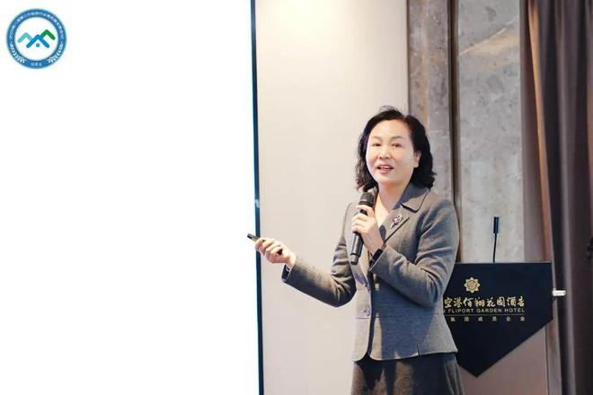 新质力量 验房向前(图7) 新质力量 验房向前(图7)