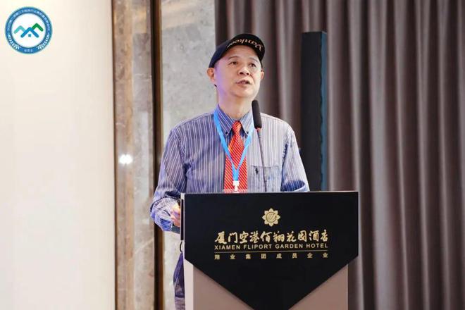 新质力量 验房向前(图4) 新质力量 验房向前(图4)